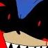 WRECKLESS Meme Animation Meme Sonic EXE Old