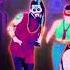 JD Major Lazer DJ Snake Ft MØ Lean On 2019 YC
