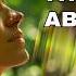 Law Of Abundance Explained And How To Apply It