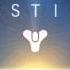 Destiny Soundtrack The Last Array OST
