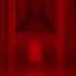 Level But It S Actually A Soundtrack REMASTERED But It S Bass Boosted And Reverbed