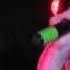 ROCK PARTY Пан Чемодан гр Параллели Качканар 18 из 20