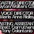 The Adventures Of Chuck And Friends End Credits Compilation For Krugertwinsbrofanduo2005