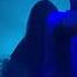 Greg Puciato Down When I M Not LIVE Thekla Bristol UK 2024