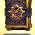 Проходим Книга наемников ТАМСИН ТАЙМ КОДЫ НА КАЖДОГО БОССА Hearthstone Болвар Фордрагон Зирелла