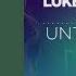 Luke Brancaccio Gai Barone Memory Child Original Mix