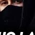 Alan Walker Putri Ariani Peder Elias Who I Am Lyric Video WCG24