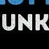 Bomfunk MC S Freestyler Karaoke