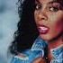 Love S About To Change My Heart Donna Summer LPJ IS KOOL Remix