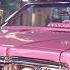 50 Cent Ft The Game Pickup Line Pink Low Rider Edition