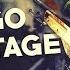 Blame Tim Gunter Remix CSGO Montage