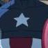 Marvel S Ultimate Spider Man Web Warriors Contest Of Champions Part Four Trailer