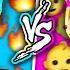 POPULAR RAP SONGS Vs KIDZ BOP REMIXES PART 2