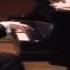 Vladimir Horowitz Plays Rachmaninoff Sonata No 2 Op 36