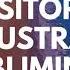 Visitor Visa To Australia Subliminal