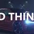 FREE FOR PROFIT USE Tyga X Drake Type Beat Bad Things Free For Profit Beats
