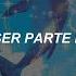 Zara Larsson Clean Bandit Symphony Sub Español