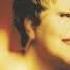 Sandi Patty The Christmas Song Chestnuts Roasting