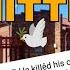 SUICIDE PRESLEY CHENEYAGAE S DEATH CAUSE NOW REVEALED BUT PEOPLE SPECULATION SAYS IT SUICIDE NO