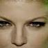 The Black Eyed Peas Boom Boom Pow Official Music Video
