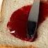 Bread Butter Jam