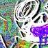 IM STUCK ON THIS FUCKING PLANET Flash Warning