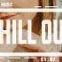 Calm Lo Fi Innovation By OddVision Infraction No Copyright Music Chill Out