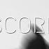 Elderbrook Closer