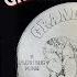 How I Designed Grand Funk Railroad S Album Covers Ernie S Corner Ep 2