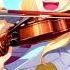 Coala Mode Nanairo Symphony Violin Cover Your Lie In April Old Version