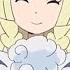 Alolan Vulpix AMV Soldier HD