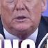 Thank God Trump Is A MORON Molly Jong Fast On The President S Mental Health Issues