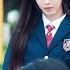 I Broke Off Relations With My Biased Family I Recognized My CEO Dad Became Rich Family S Favorite