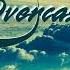Tony Igy Overcast X Chrome Remix 2015