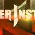 Killer Instinct Main Theme Extended For 30 Minutes