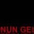 Mustafa Sırtlı Senunda Sonun Gelur Enstrümantal Müzik REMİX