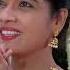 Veera Ep 360 Preview Jun 19 2025 Zee Tamil