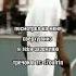 тгк с битами S7oulrin Dabbackwood Basketball Basketballkuroko Soundcloud