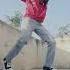Traag Remix Slowed Viral Short Dance