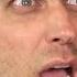 I Can Make This Video I M Half Redneck