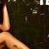Alexey Union RoelBeat G Monk Addy Z Jon K Magic Place Morco Barco Progressive Techno Set