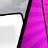 Rubber Fruit Is The MOST OVERPOWERED FRUIT EVER Blox Fruits