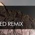 Cosmic Gate Emma Hewitt Not Enough Time 2 0 Extended Mix