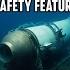 Titan Sub Meme Confidence Was The Only Safety Feature