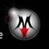 DJ Prevox Alexander Nowak Promo Mix 19 12 2008 Remake 2016