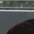Ice Cube Dr Dre S Billion Dollar Beats Deal 22 Jump Street More