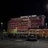 Talking Stick Resort Phoenix Resort Talking Nightlife Casino Stick Bulding Lights Fun