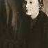 Певец страны березового ситца 125 лет со дня рождения С А Есенина