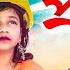 প রব স জ বন ন য গগন ও স ম ইয র ড য ট গ ন র ম উজ ক ভ ড ও GOGON SAKIB SUMAIYA Music Video 2023