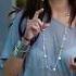 Sober Song Ytshorts Selenagomez Viral Shorts Trending Usa Uk Songs New